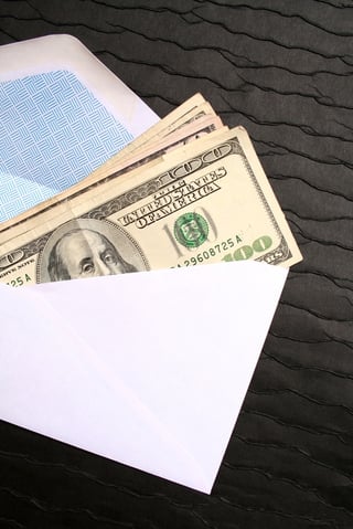 Interested in Comparing Envelope Printing Costs for the iJetColor Plus?