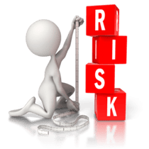 Risk