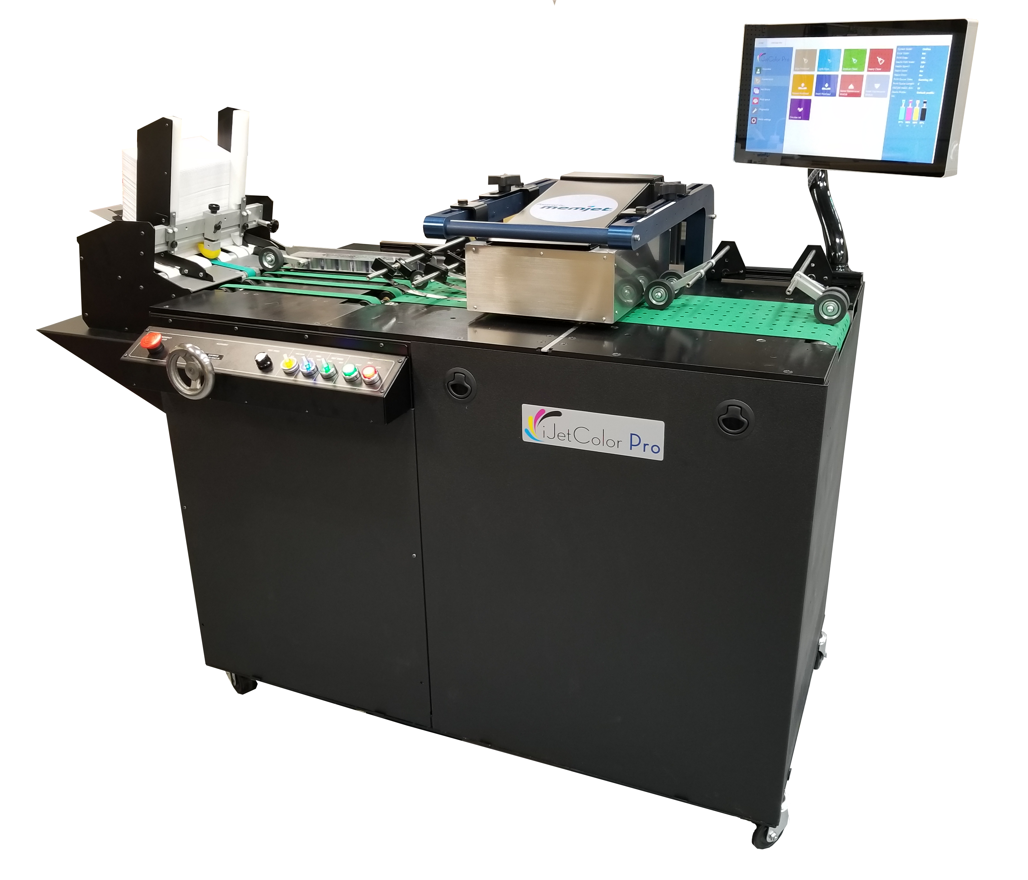 waste toner samsung c480w